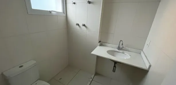 Apartamento com 2 Quartos à venda, 84m² no Boqueirão, Santos