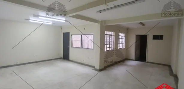 Galpão / Depósito / Armazém para alugar, 390m² no Mooca, São Paulo