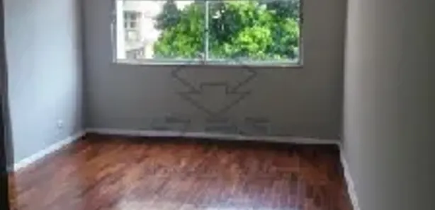 Apartamento com 2 Quartos à venda, 80m² no Ingá, Niterói