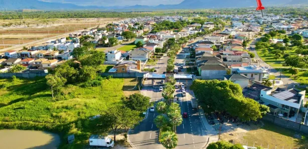Terreno / Lote / Condomínio à venda, 250m² no Luzardo Viana, Maracanaú