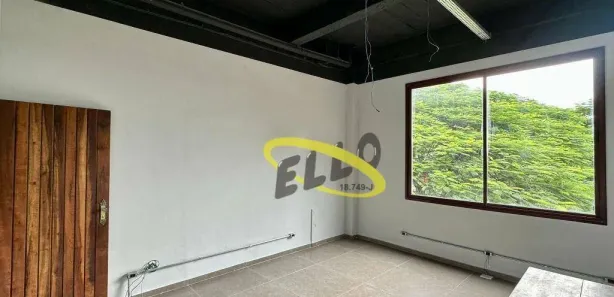 Conjunto Comercial / Sala para venda ou aluguel, 42m² no Chácara São João, Carapicuíba