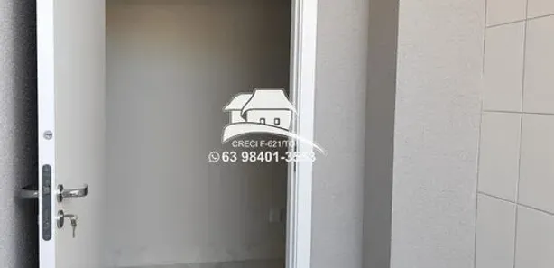 Casa com 2 Quartos à venda, 180m² no Plano Diretor Sul, Palmas