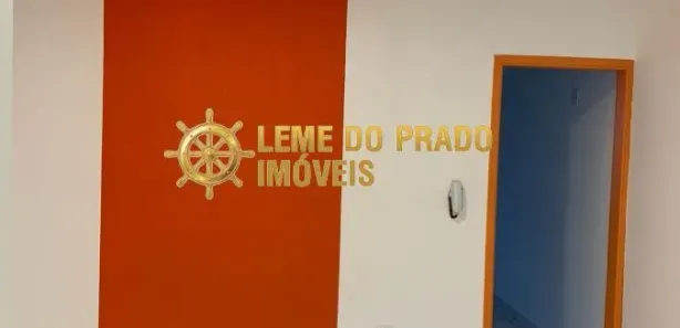 Sobrado com 2 Quartos para alugar, 250m² no Cerâmica, São Caetano do Sul