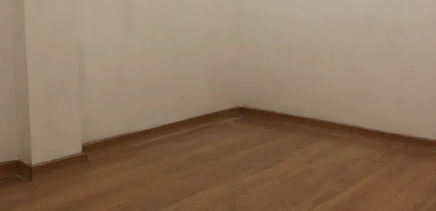 Kitnet com 1 Quarto à venda, 22m² no Centro, Petrópolis