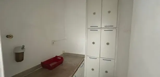 Conjunto Comercial / Sala para alugar, 30m² no Centro, Rio de Janeiro