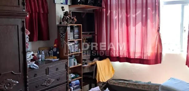 Apartamento com 4 Quartos à venda, 113m² no Boa Vista, Recife