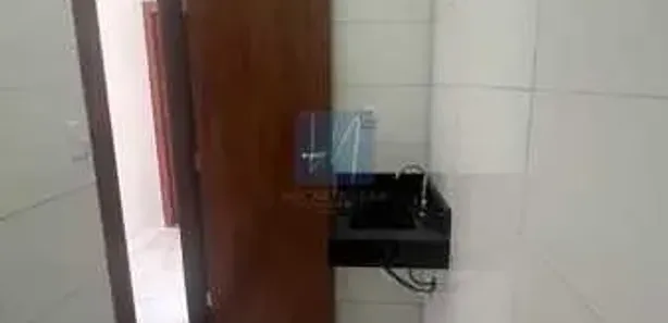 Casa de Condomínio com 3 Quartos à venda, 150m² no Centro, Barra dos Coqueiros