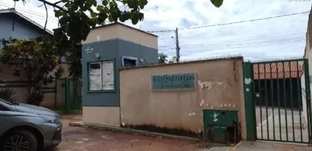 Imagem do imóvel
