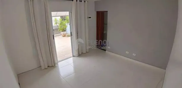 Sobrado com 3 Quartos à venda, 110m² no Jardim Paraíso, São Paulo