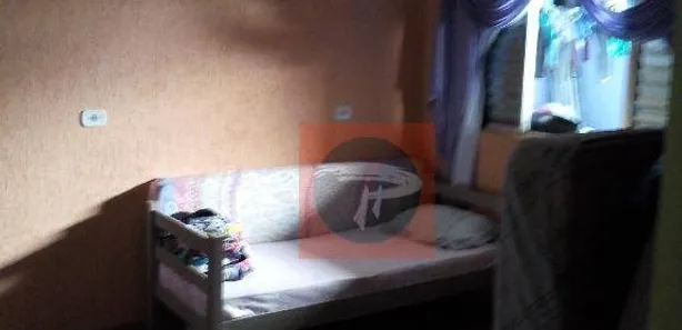 Casa com 5 Quartos à venda, 120m² no Jardim da Conquista (Zona Leste), São Paulo
