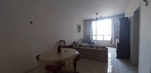Apartamento com 1 Quarto à venda, 60m² no Parque Hotel, Araruama