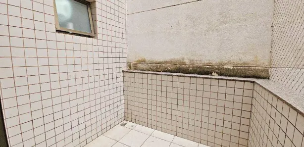 Apartamento com 2 Quartos para alugar, 60m² no Nova Pouso Alegre, Pouso Alegre