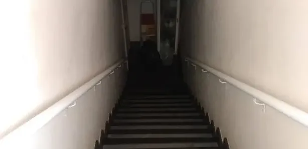 Prédio Inteiro à venda, 3340m² no Granja dos Cavaleiros, Macaé
