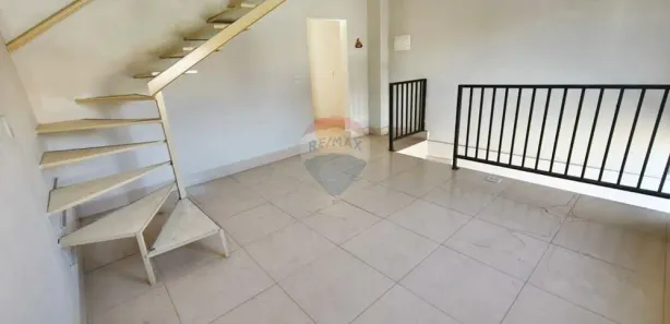 Casa com 2 Quartos para alugar, 89m² no Jardins, Bragança Paulista