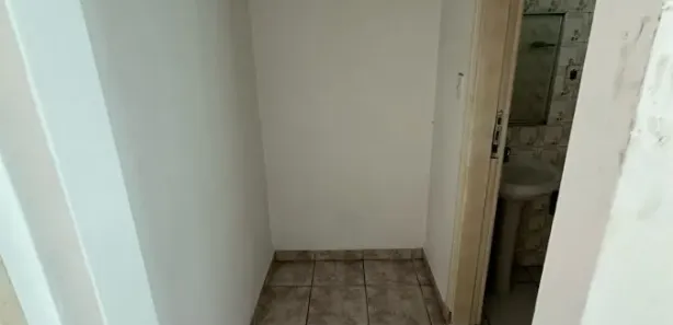 Conjunto Comercial / Sala para alugar, 42m² no Vila Monte Belo, Itaquaquecetuba