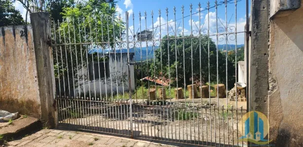 Casa com 1 Quarto à venda, 900m² no , Pirapora do Bom Jesus