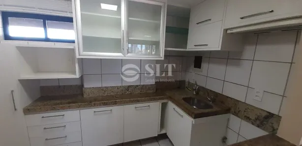 Apartamento com 2 Quartos à venda, 58m² no Barro Vermelho, Natal