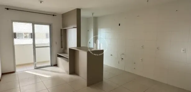 Apartamento com 3 Quartos à venda, 78m² no Areias, São José