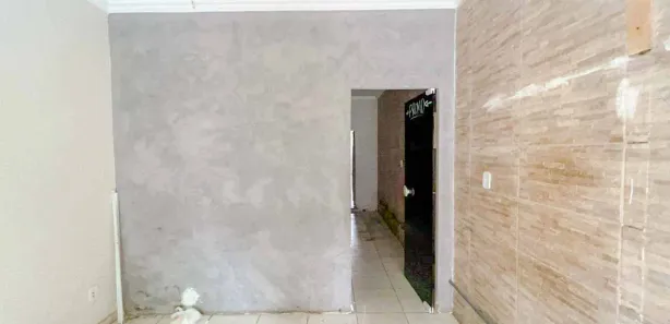 Loja / Salão / Ponto Comercial para alugar, 34m² no Centro (Vila Inhomirim), Magé