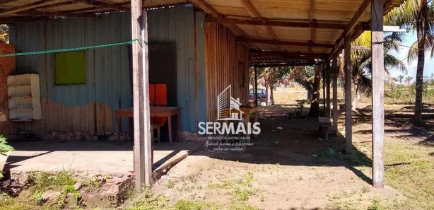 Imagem do imóvel