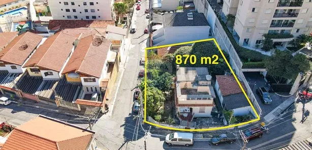 Imagem do imóvel