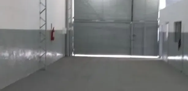 Galpão / Depósito / Armazém para alugar, 515m² no Ipsep, Recife