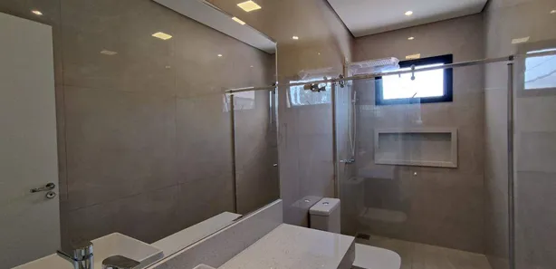 Casa de Condomínio com 4 Quartos à venda, 343m² no Região dos Lagos, Brasília