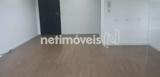 Conjunto Comercial / Sala para alugar, 40m² no Vila Gertrudes, São Paulo