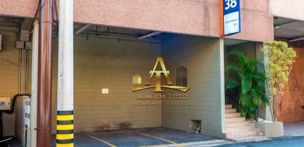 Galpão / Depósito / Armazém para alugar, 4050m² no Industrial Anhangüera, Osasco