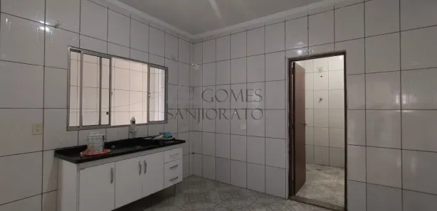 Casa com 3 Quartos à venda, 140m² no Jardim Sônia Maria, Mauá