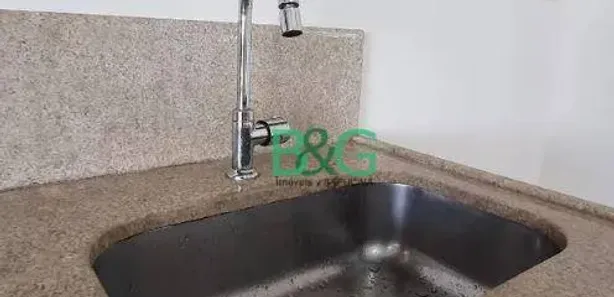 Apartamento com 2 Quartos à venda, 67m² no Parque Industrial Tomas Edson, São Paulo