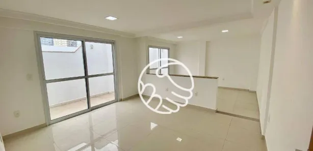 Conjunto Comercial / Sala para alugar, 76m² no São Judas Tadeu, Guarapari