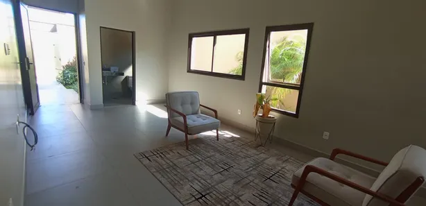 Casa com 3 Quartos à venda, 190m² no Setor Cristina II Expansão, Trindade