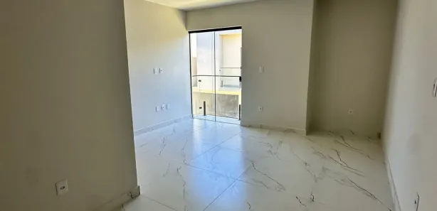 Casa de Condomínio com 4 Quartos à venda, 180m² no Buraquinho, Lauro de Freitas