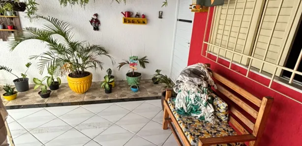 Apartamento com 3 Quartos à venda, 225m² no Aeroporto, Aracaju