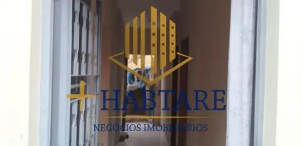Sobrado com 2 Quartos à venda, 100m² no Jardim São Francisco (Nova Veneza), Sumaré