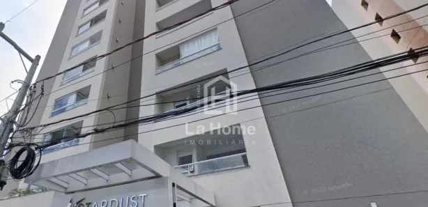 Apartamento com 3 Quartos à venda, 82m² no Vila Nova, Blumenau