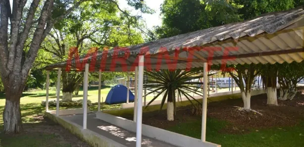 Fazenda / Sítio / Chácara com 25 Quartos à venda, 144000m² no Terra Preta (Terra Preta), Mairiporã