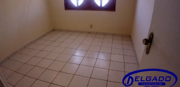 Casa de Condomínio com 2 Quartos para venda ou aluguel, 75m² no Rio Várzea, Itaboraí