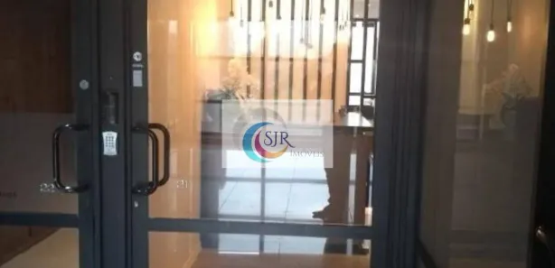 Conjunto Comercial / Sala para venda ou aluguel, 200m² no Vila Olímpia, São Paulo