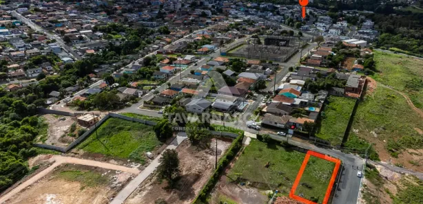 Loja / Salão / Ponto Comercial para alugar, 420m² no Oficinas, Ponta Grossa