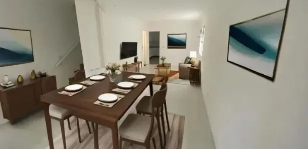 Sobrado com 3 Quartos à venda, 130m² no Vila Mariana, São Paulo