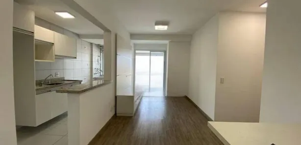 Apartamento com 2 Quartos para alugar, 77m² no Barcelona, São Caetano do Sul