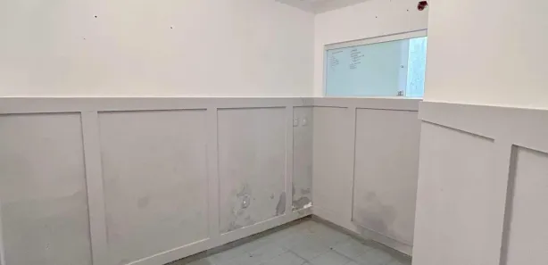 Loja / Salão / Ponto Comercial com 1 Quarto para alugar, 100m² no Centro, Petrolina