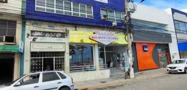 Imagem do imóvel