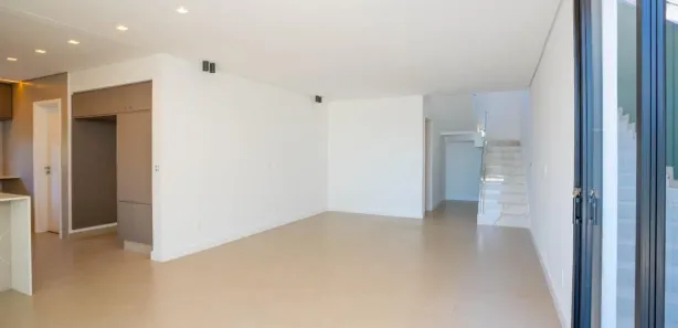 Casa de Condomínio com 3 Quartos para venda ou aluguel, 264m² no Jardim Primavera, Itupeva