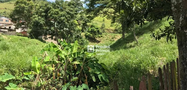 Terreno / Lote / Condomínio à venda, 4144m² no Jardim Boa Esperanca, Bom Jardim