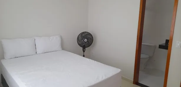 Casa de Condomínio com 2 Quartos à venda, 80m² no Monte Alto, Arraial do Cabo
