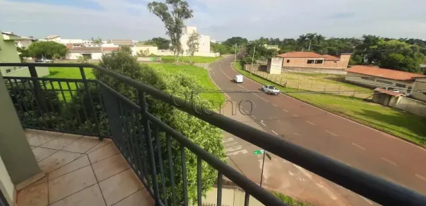 Conjunto Comercial / Sala para alugar, 120m² no Santa Terezinha, Paulínia