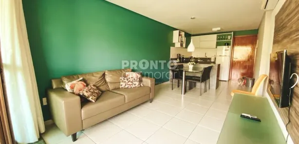 Apartamento com 2 Quartos à venda, 79m² no , Tamandaré